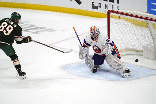 Live ice clearance hockey scores